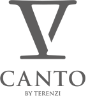 vcanto
